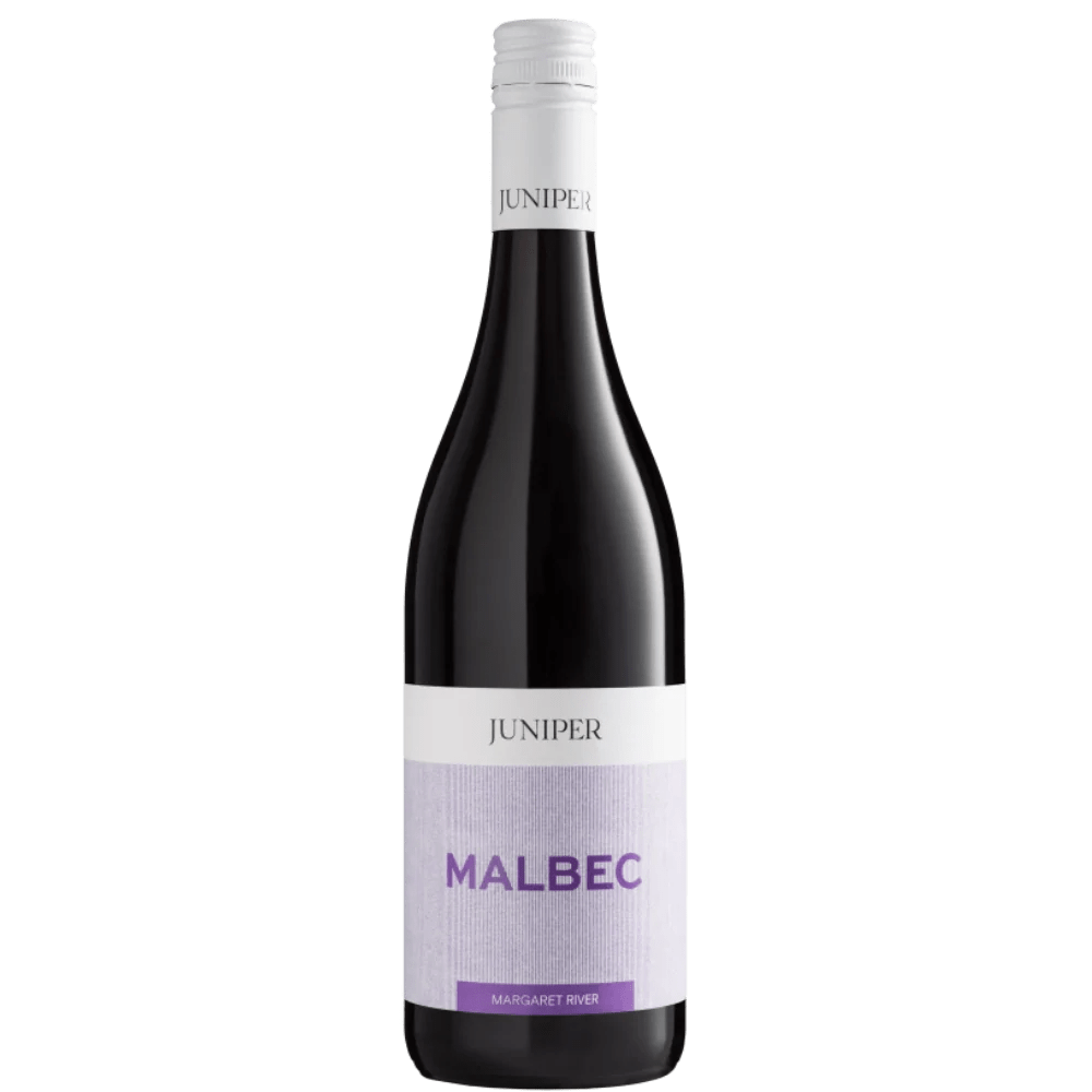 2024 Canvas Malbec - Juniper Estate