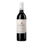 Juniper Estate2024 Crossing Cabernet MerlotWine - Juniper Estate