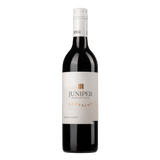 Juniper Estate2024 Crossing Cabernet MerlotWine - Juniper Estate