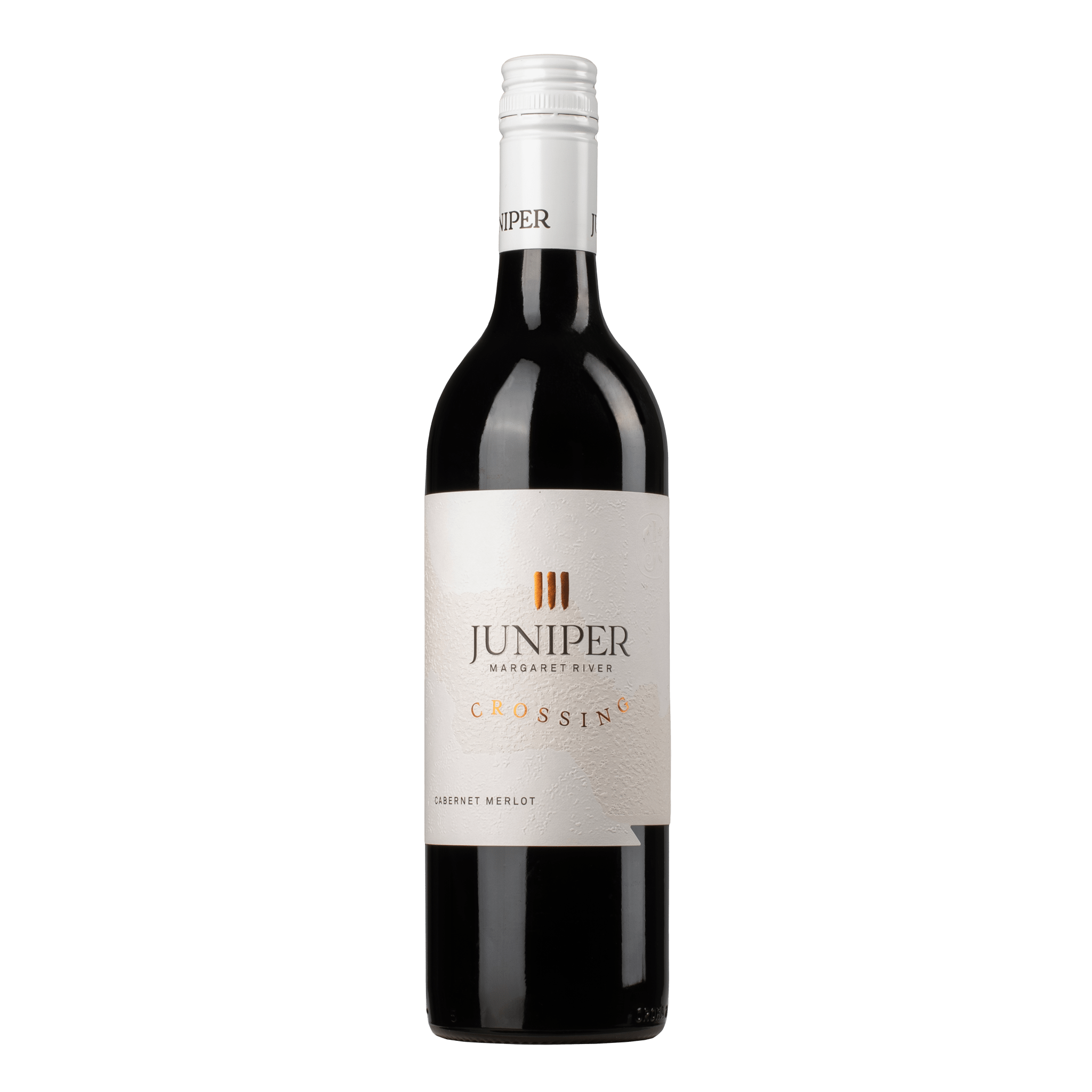 Juniper Estate2024 Crossing Cabernet MerlotWine - Juniper Estate