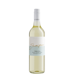 Juniper Estate2024 Crossing Original WhiteWine - Juniper Estate