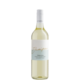 Juniper Estate2024 Crossing Original WhiteWine - Juniper Estate