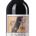 Juniper Estate2024 Heritage Aquitaine Rouge - Juniper Estate