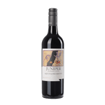 Juniper Estate2024 Heritage Aquitaine Rouge - Juniper Estate