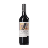 Juniper Estate2024 Heritage Aquitaine Rouge - Juniper Estate