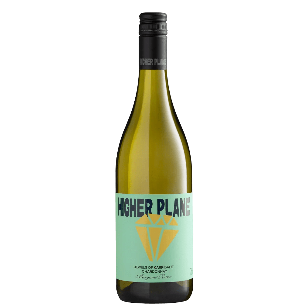 WineHubProductImage-1297