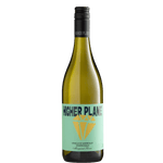 WineHubProductImage-1297