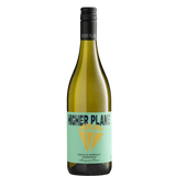 WineHubProductImage-1297