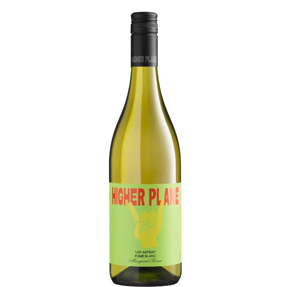WineHubProductImage-1296