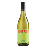 WineHubProductImage-1296