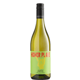 WineHubProductImage-1296