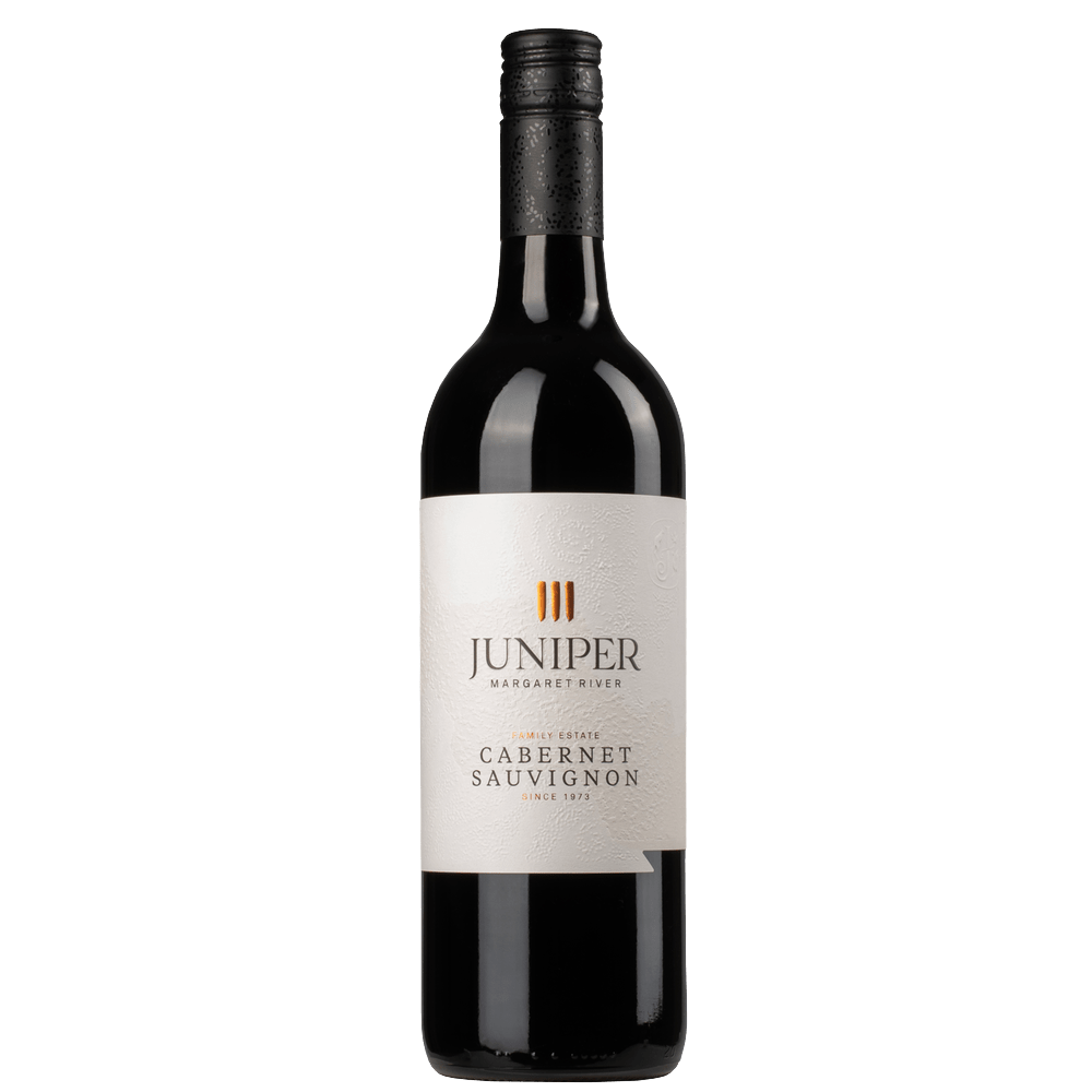 Juniper Estate2024 Juniper Cabernet SauvignonWine - Juniper Estate