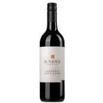 Juniper Estate2024 Juniper Cabernet SauvignonWine - Juniper Estate