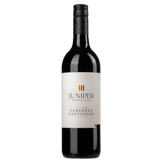 Juniper Estate2024 Juniper Cabernet SauvignonWine - Juniper Estate