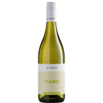 Juniper Estate2025 Canvas Fiano - Juniper Estate