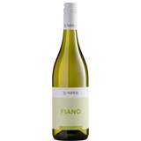 Juniper Estate2025 Canvas Fiano - Juniper Estate