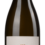 Juniper Estate2025 Cornerstone Karridale Chardonnay MAGNUM - Juniper Estate