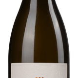 Juniper Estate2025 Cornerstone Karridale Chardonnay MAGNUM - Juniper Estate