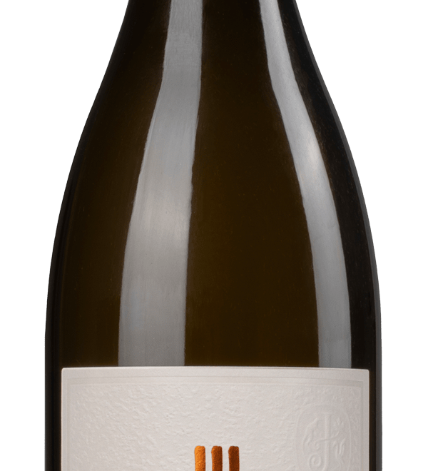 Juniper Estate2025 Cornerstone Karridale Chardonnay MAGNUM - Juniper Estate