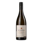 Juniper Estate2025 Cornerstone Karridale Chardonnay - Juniper Estate