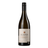 Juniper Estate2025 Cornerstone Wilyabrup Chardonnay - Juniper Estate