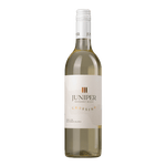 Juniper2025 Crossing Semillon Sauvignon BlancWine - Juniper Estate