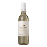 Juniper2025 Crossing Semillon Sauvignon BlancWine - Juniper Estate