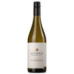 Juniper Estate2025 Juniper ChardonnayWine - Juniper Estate