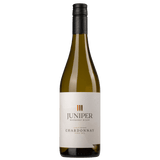 Juniper Estate2025 Juniper ChardonnayWine - Juniper Estate