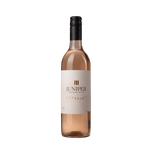 Juniper Estate2025 Juniper Crossing Rose - Juniper Estate