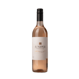Juniper Estate2025 Juniper Crossing Rose - Juniper Estate