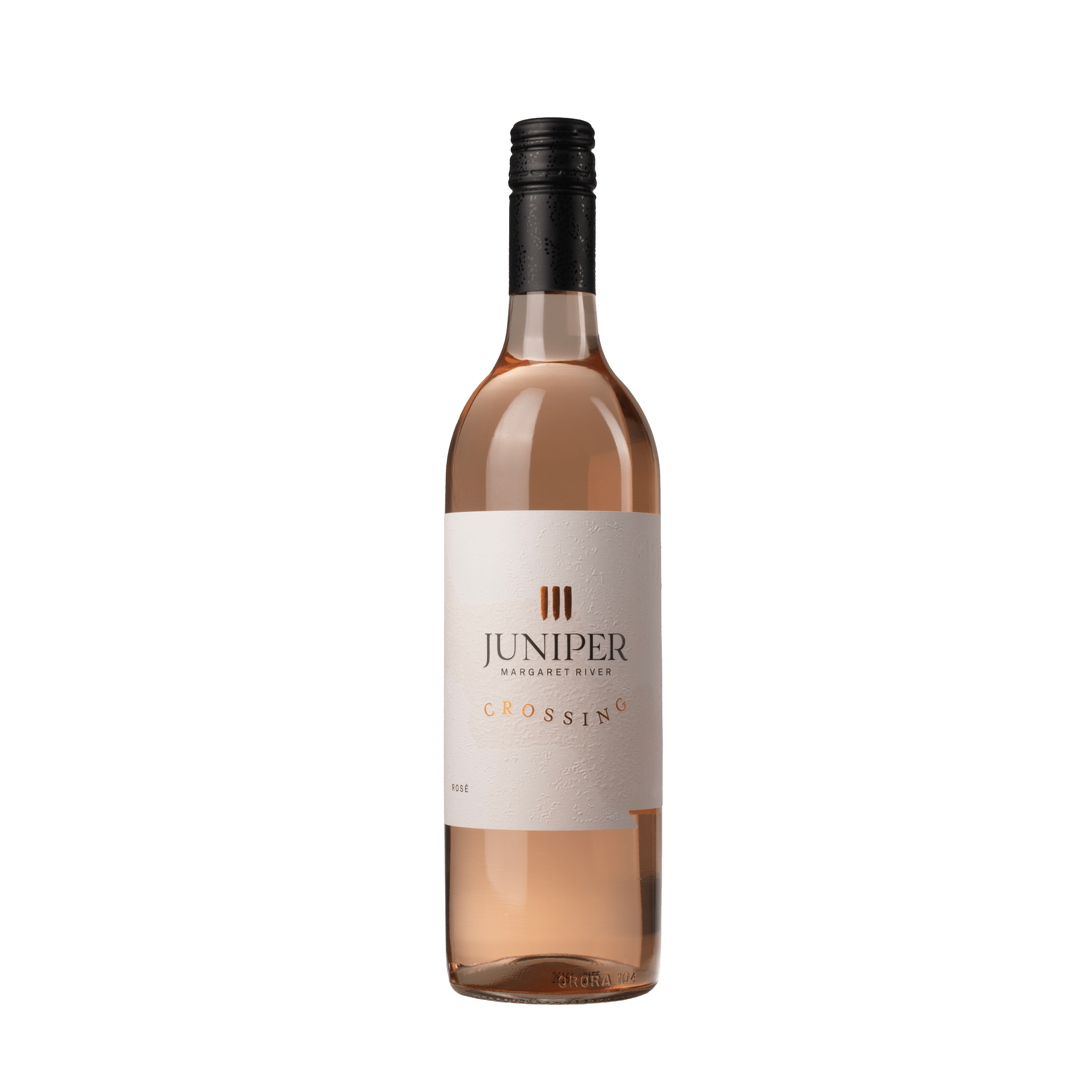 Juniper Estate2025 Juniper Crossing Rose - Juniper Estate