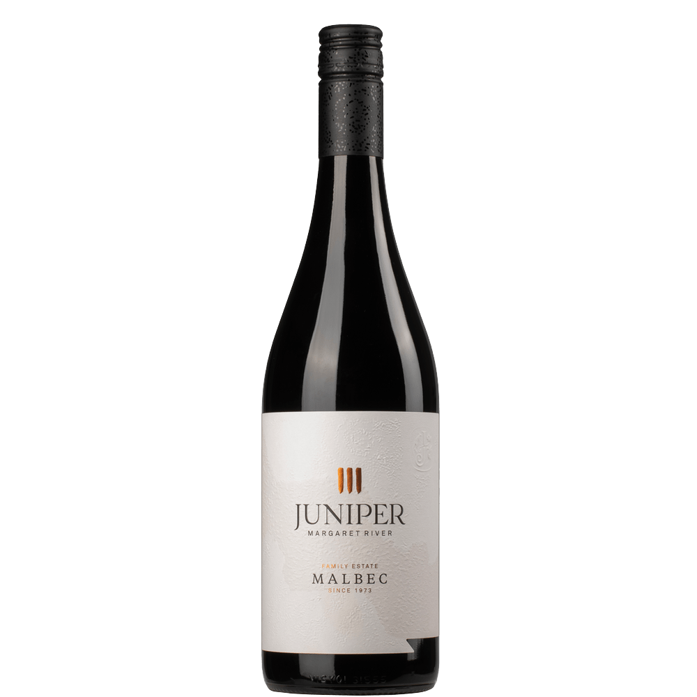 Juniper Estate2025 Juniper MalbecWine - Juniper Estate