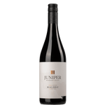 Juniper Estate2025 Juniper MalbecWine - Juniper Estate