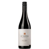 Juniper Estate2025 Juniper MalbecWine - Juniper Estate