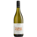 Juniper Estate2025 Three Fields Chardonnay - Juniper Estate