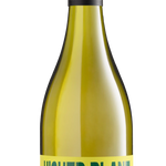 Juniper Estate2026 Higher Plane "Sun Dips Low" Fiano - Juniper Estate