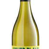Juniper Estate2026 Higher Plane "Sun Dips Low" Fiano - Juniper Estate