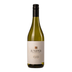 Juniper Estate2026 Juniper Fiano - Juniper Estate
