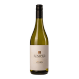 Juniper Estate2026 Juniper Fiano - Juniper Estate