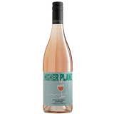 2025 Higher Plane 'Little Pink Drink' Rose