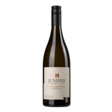 2025 Cornerstone Wilyabrup Chardonnay