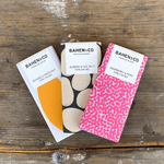 Juniper EstateBahen ChocolateMerchandise - Consumable - Juniper Estate