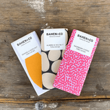 Juniper EstateBahen ChocolateMerchandise - Consumable - Juniper Estate