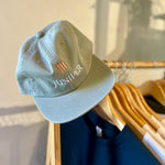 Juniper EstateJuniper HatMerchandise - Juniper Branded - Juniper Estate