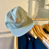 Juniper EstateJuniper HatMerchandise - Juniper Branded - Juniper Estate