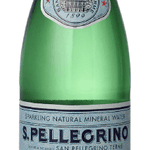 Juniper EstatePellegrino Sparkling Water 750ml - Juniper Estate