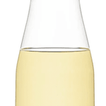 Juniper EstatePlumm Carafe - Juniper Estate