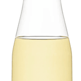 Juniper EstatePlumm Carafe - Juniper Estate