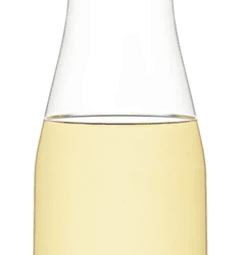 Juniper EstatePlumm Carafe - Juniper Estate